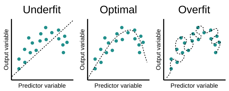 polynomial