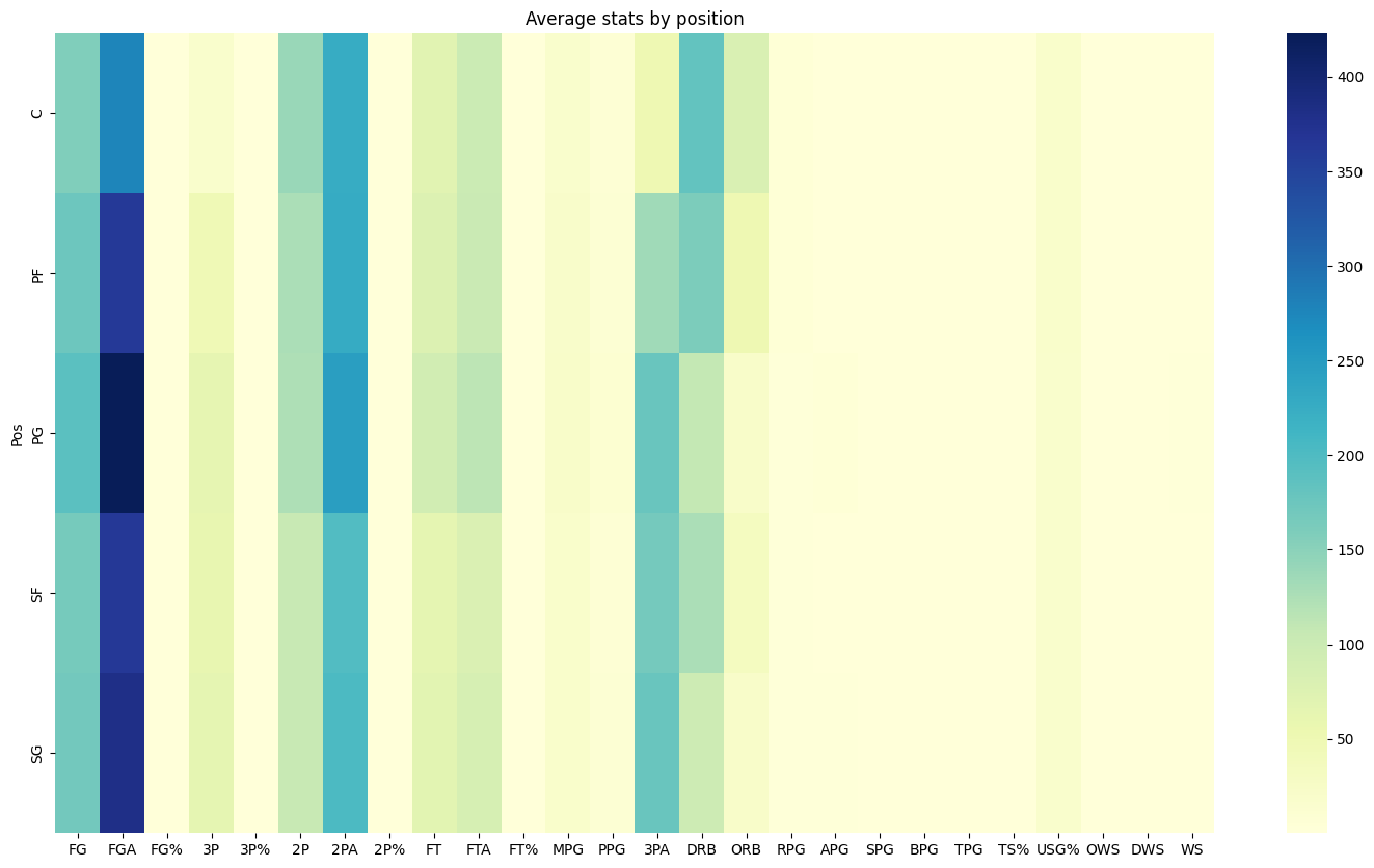 ../../_images/086d9356eb4120ebec58b2dca9525afca276090abdd8dde6bae5ff5abc673c90.png